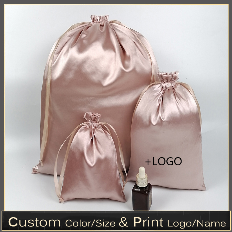 Zebra Food Storage - 20 pezzi logo personalizzato borsa con