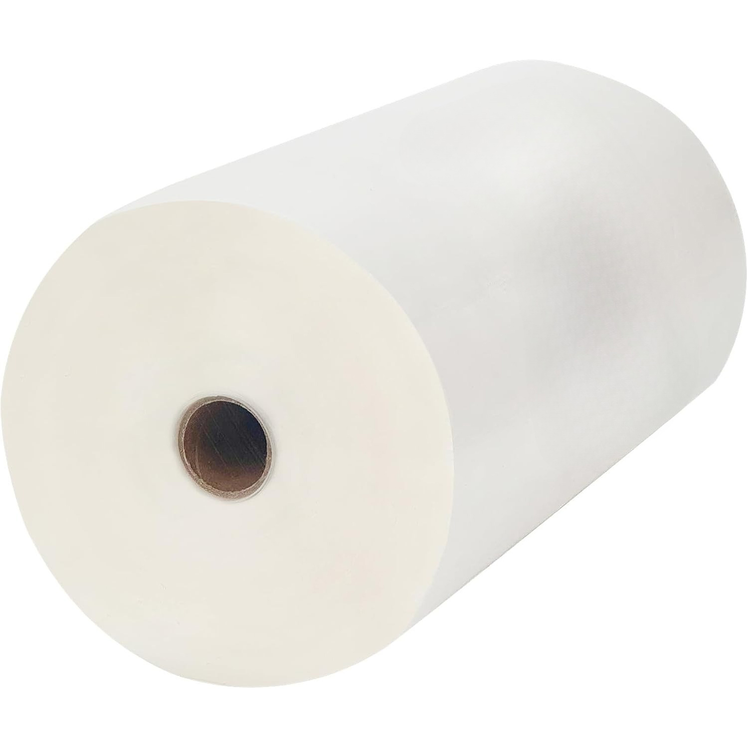 Food Storage Vacuum Seal Bags - Rotolo di sacchetti sottovuoto per carichi