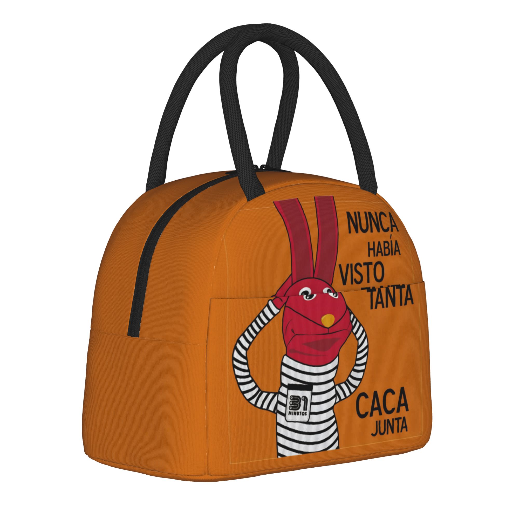 Food Storage Quotes - Bodoque Quotes 31 Minutos TV Borsa