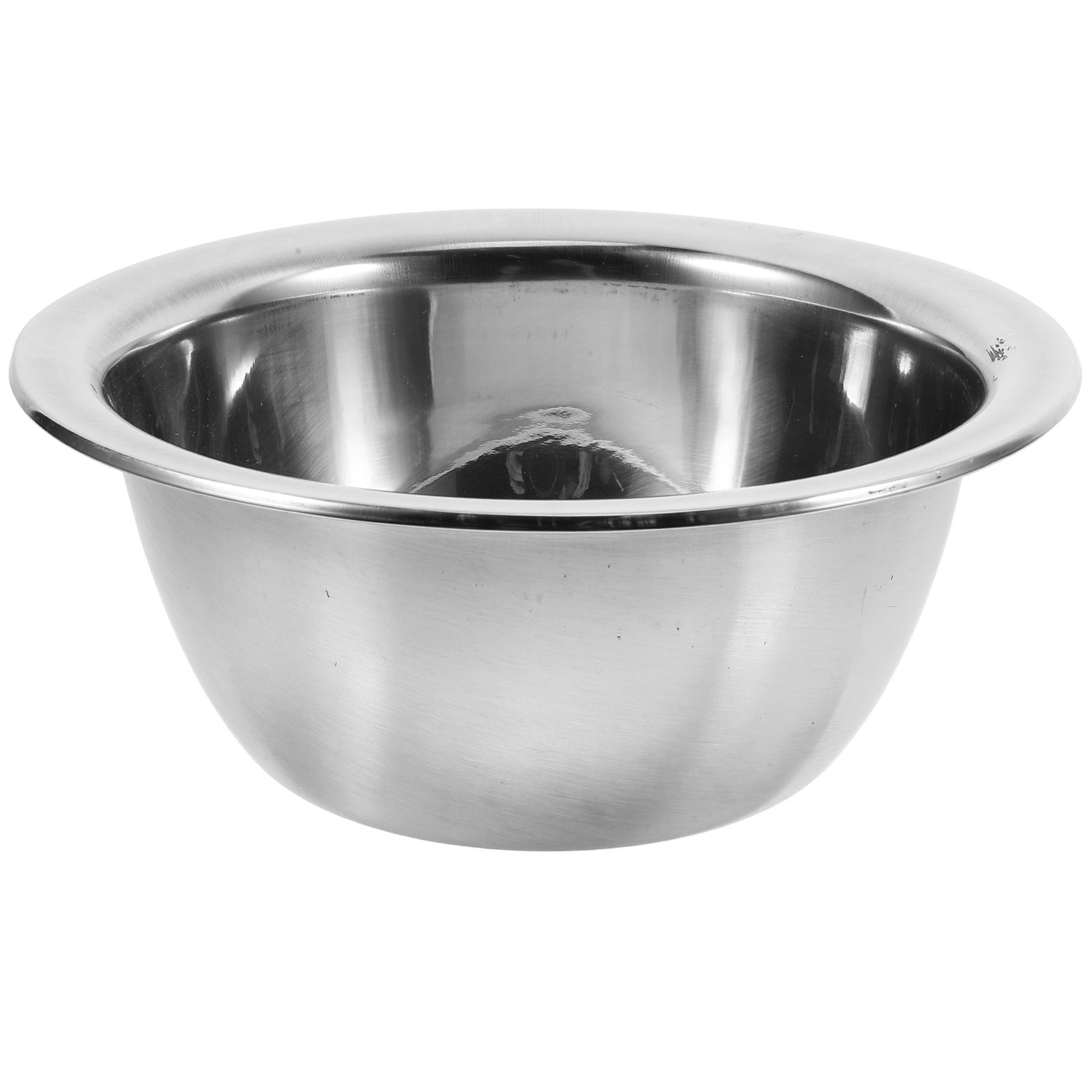 Food Storage Safe - 1 pezzo: ciotola da cucina in