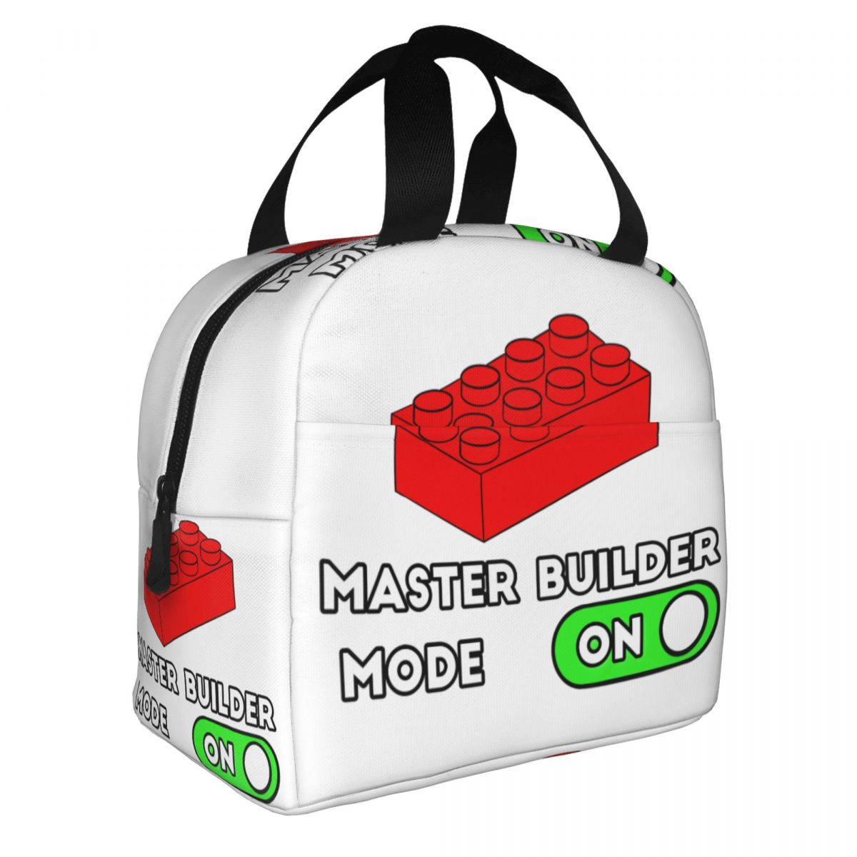 Borsa termica per il pranzo co - Food Storage Quotes recensione e prezzo