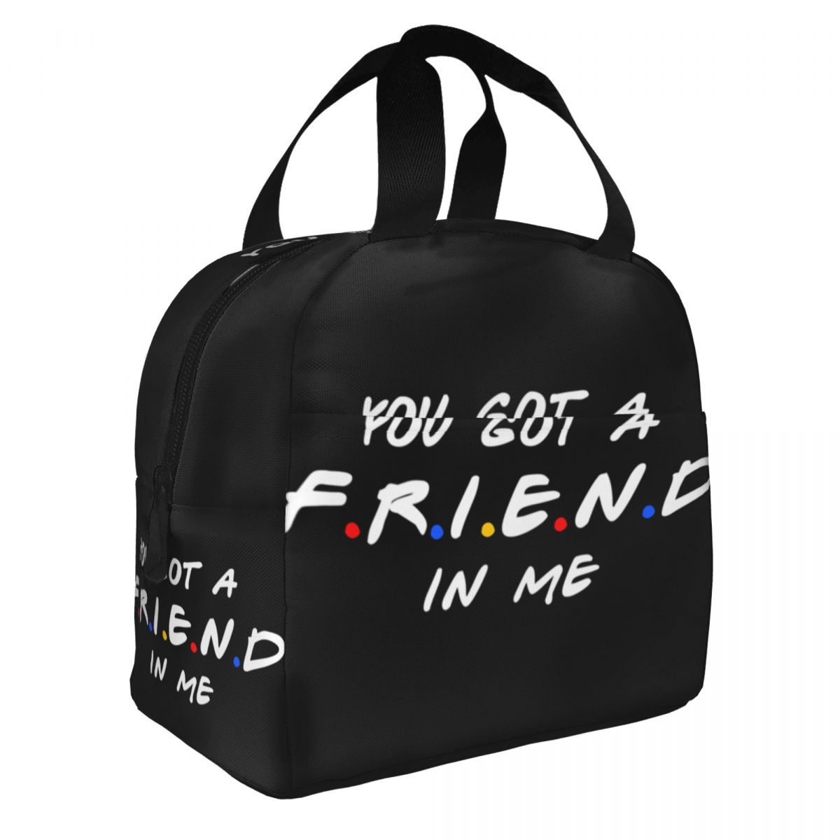 Borsa Termica Personalizzata p - Food Storage Quotes recensione e prezzo