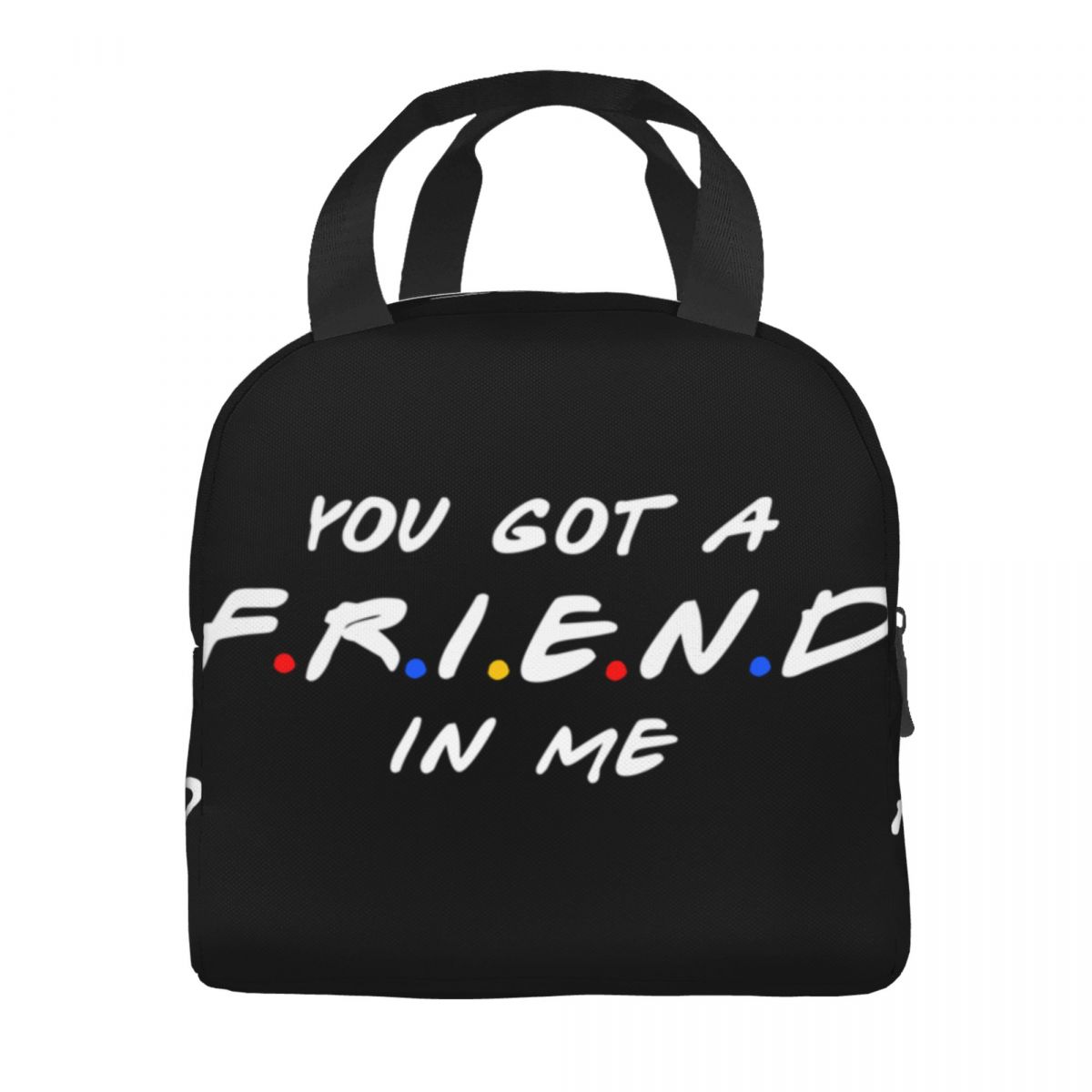 Borsa Termica Personalizzata p - Food Storage Quotes recensione e prezzo