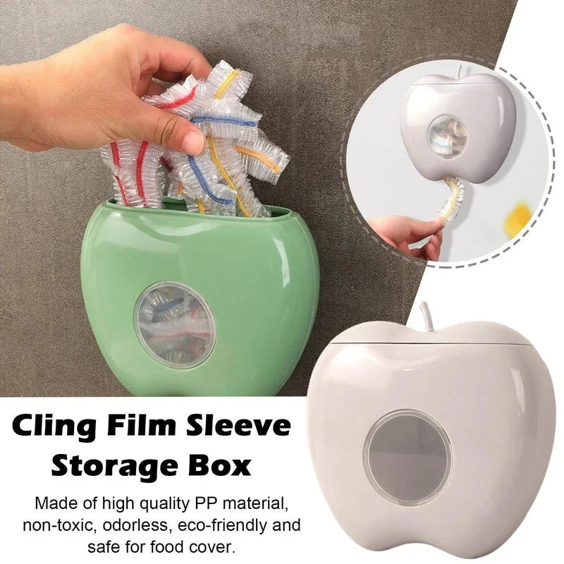 Contenitore Dispenser 1 Pezzo  - Food Storage Zip Bags recensione e prezzo