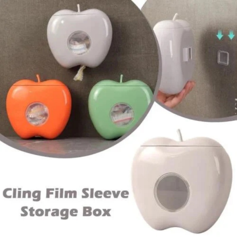 Contenitore Dispenser 1 Pezzo  - Food Storage Zip Bags recensione e prezzo