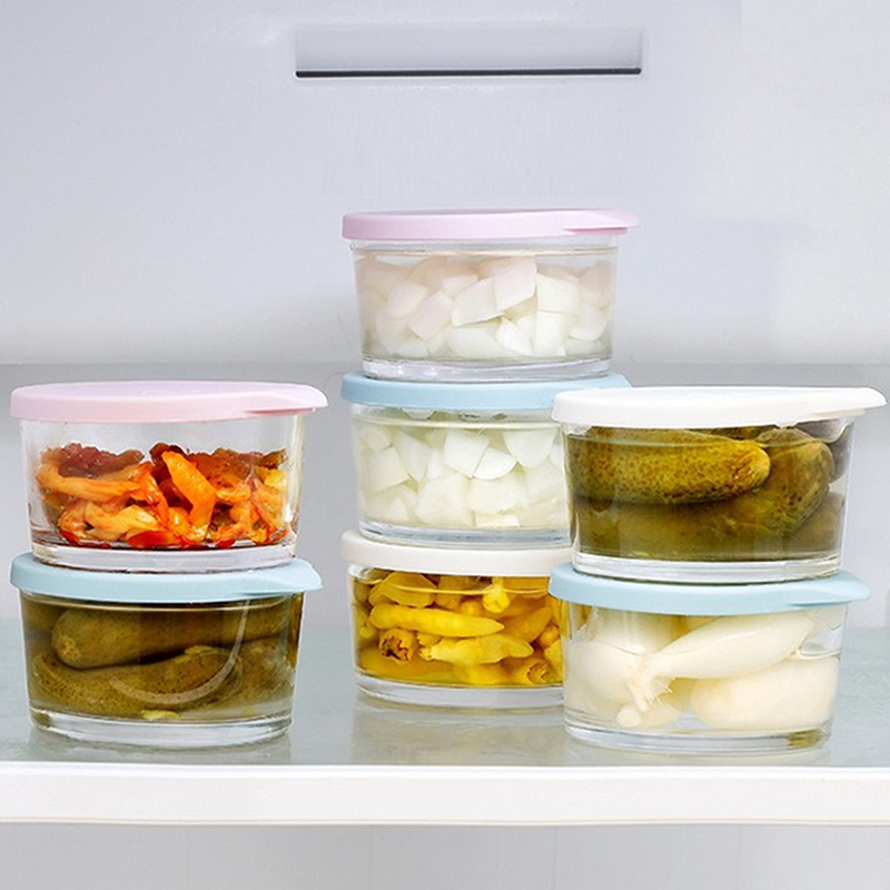 ● Contenitore per Alimenti Rot - Food Storage Safe recensione e prezzo