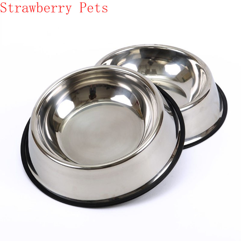 Ciotola per cani da compagnia  - Dog Food Storage Xl recensione e prezzo