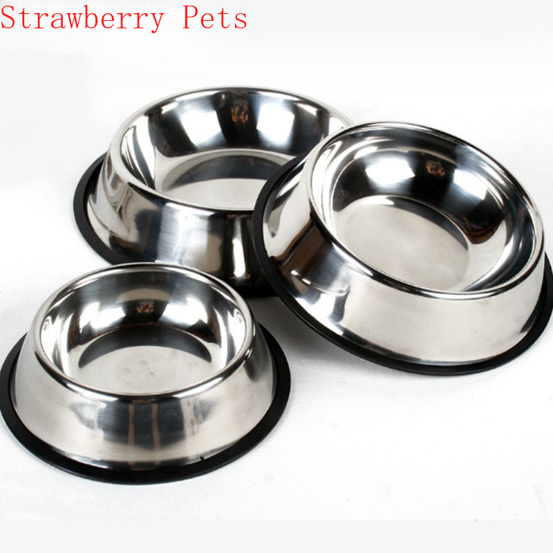 Ciotola per cani da compagnia  - Dog Food Storage Xl recensione e prezzo