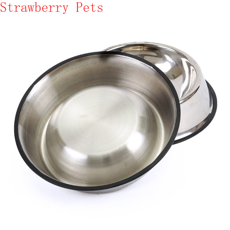 Ciotola per cani da compagnia  - Dog Food Storage Xl recensione e prezzo