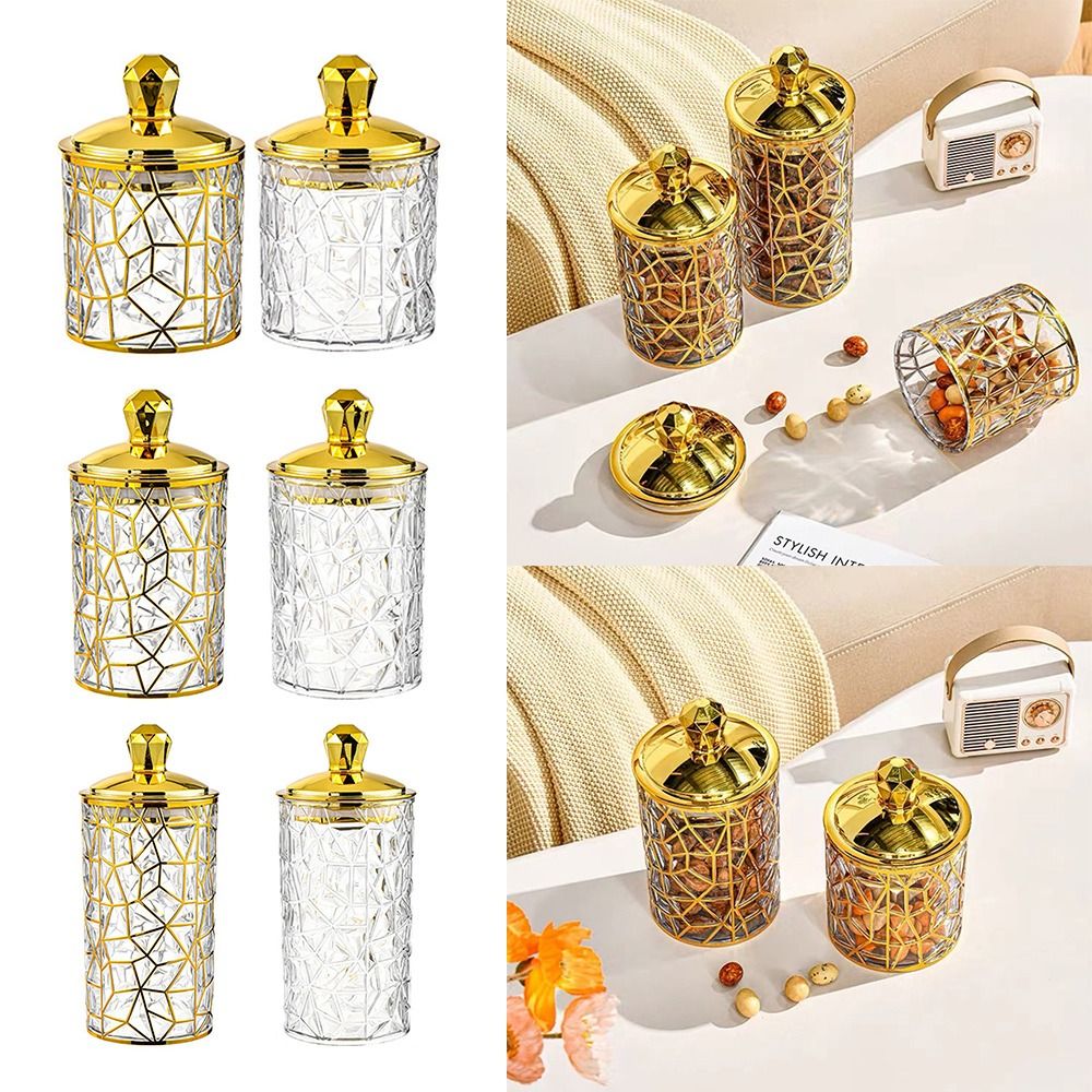 Contenitori Trasparenti per Al - Food Storage With Lids recensione e prezzo