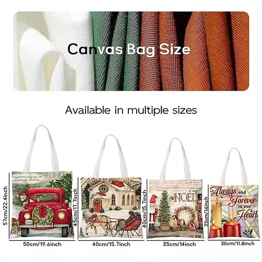Borsa tote da spiaggia in tela - Food Storage Quotes recensione e prezzo