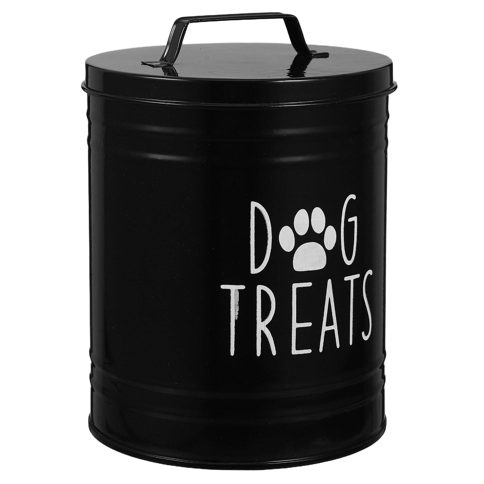 Contenitore Ermetico per Cibo  - Dog Food Storage Xl recensione e prezzo