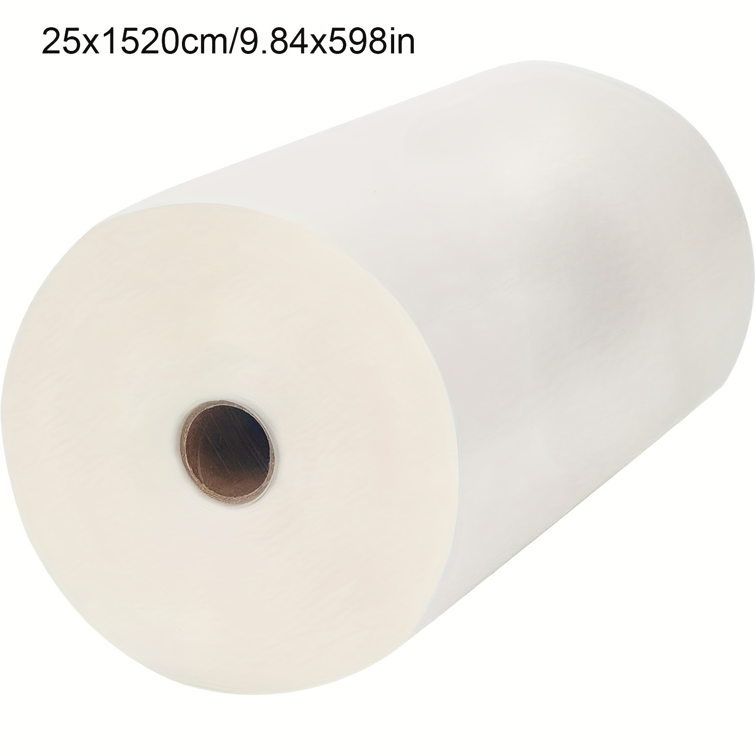 Rotolo di sacchetti sottovuoto - Food Storage Vacuum Seal Bags recensione e prezzo