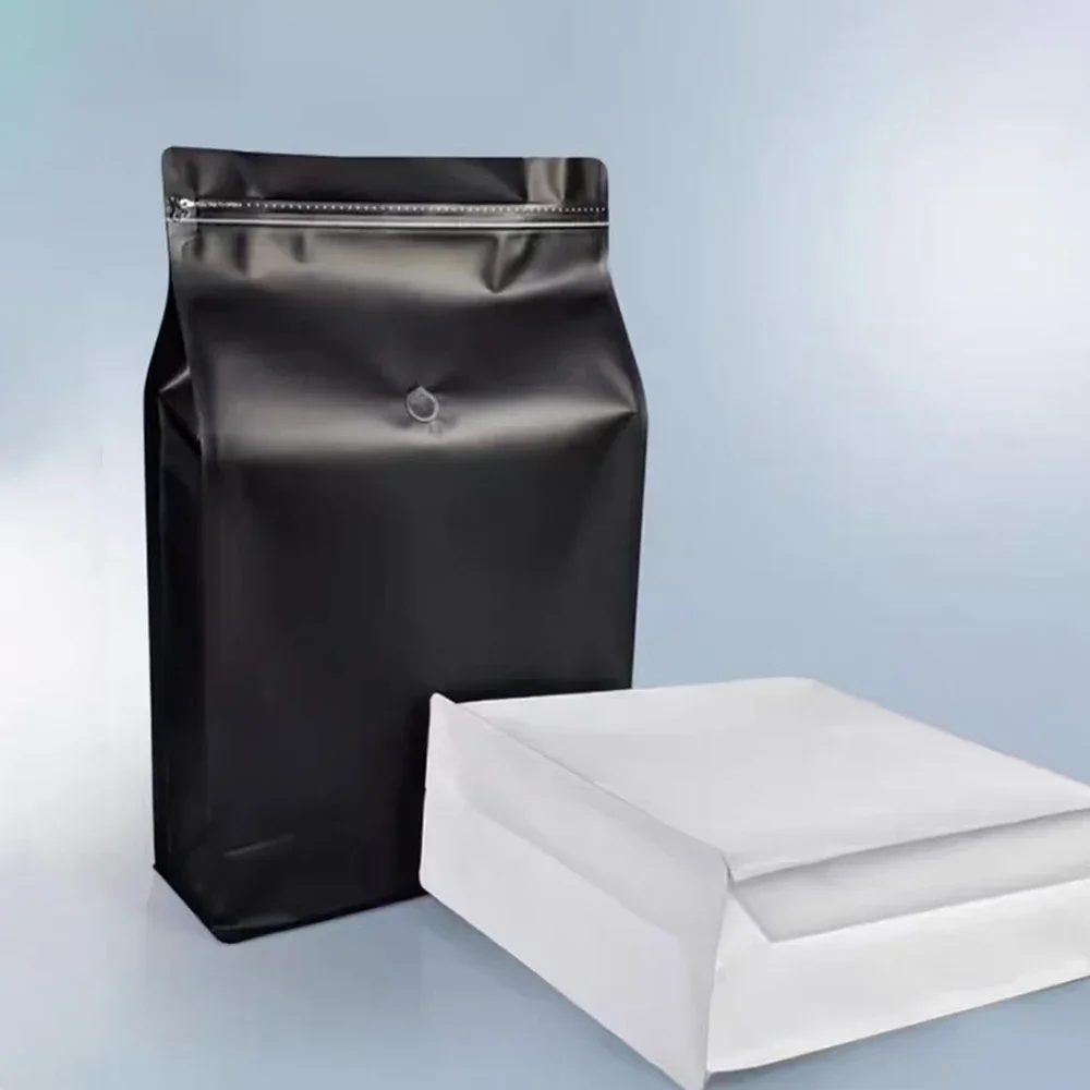 Sacchetto di Stoccaggio con Ch - Food Storage Bags Zip Lock Pouch recensione e prezzo