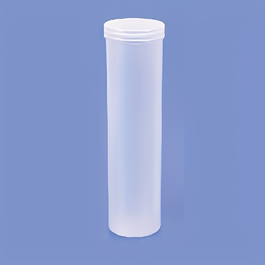 Contenitore Rettangolare Trasp - Food Storage Jars Plastic recensione e prezzo
