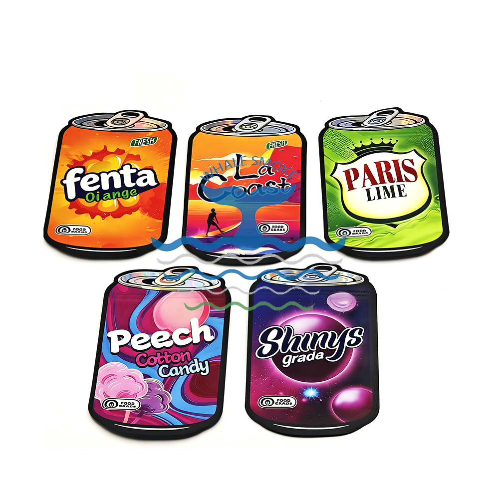 Sacchetti Vuoti Opachi Autopor - Food Storage Bags Zip Lock Pouch recensione e prezzo