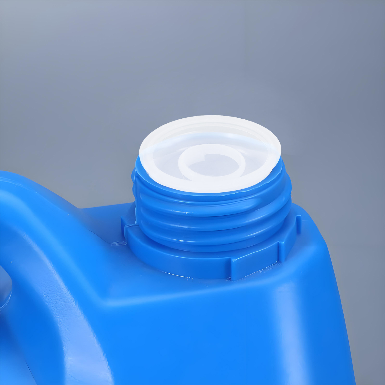 10 Pezzi Coperchi in Plastica  - Food Storage With Lids recensione e prezzo