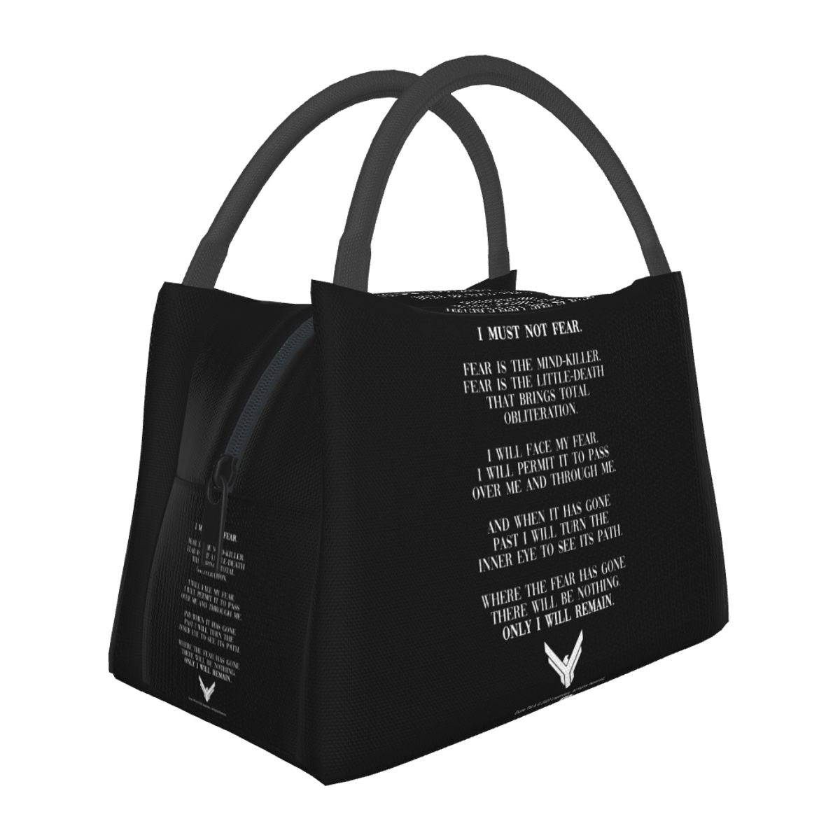 Borsa Termica per il Pranzo co - Food Storage Quotes recensione e prezzo