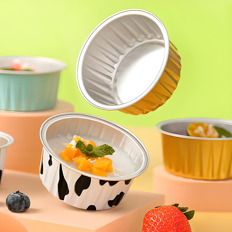 10/20/30 Pezzi di Stampi Roton - Food Storage With Lids recensione e prezzo