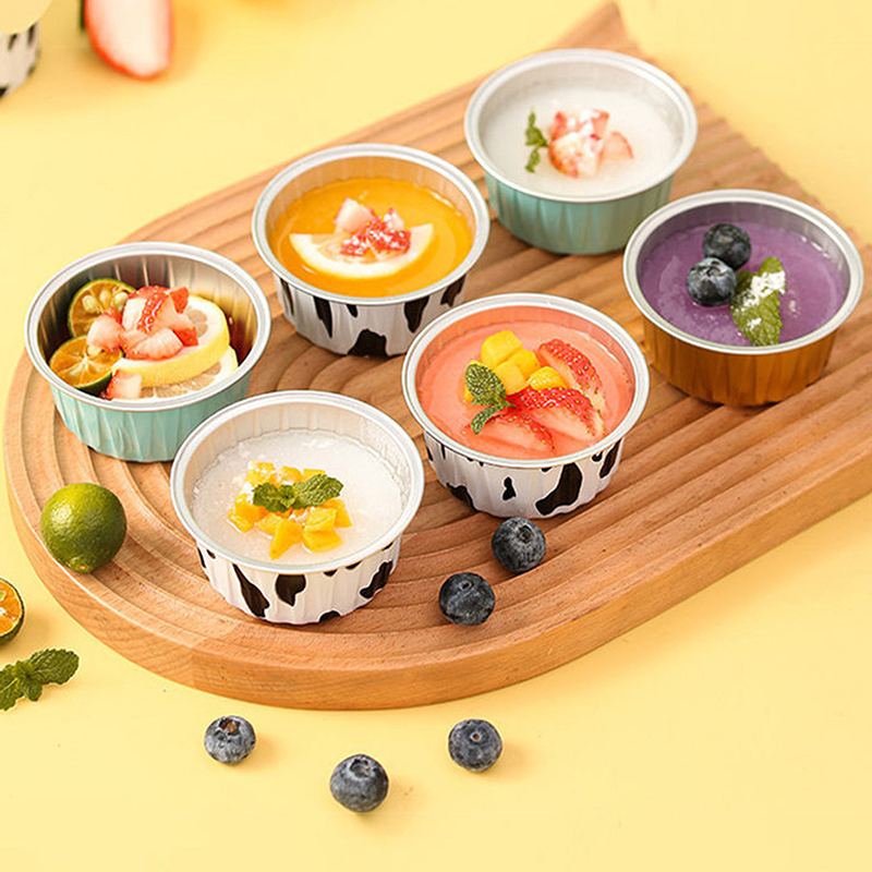 10/20/30 Pezzi di Stampi Roton - Food Storage With Lids recensione e prezzo