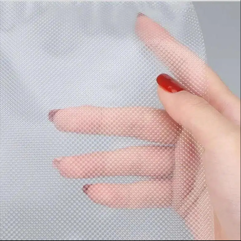 50 Sacchetti Sottovuoto Testur - Food Storage Vacuum Seal Bags recensione e prezzo