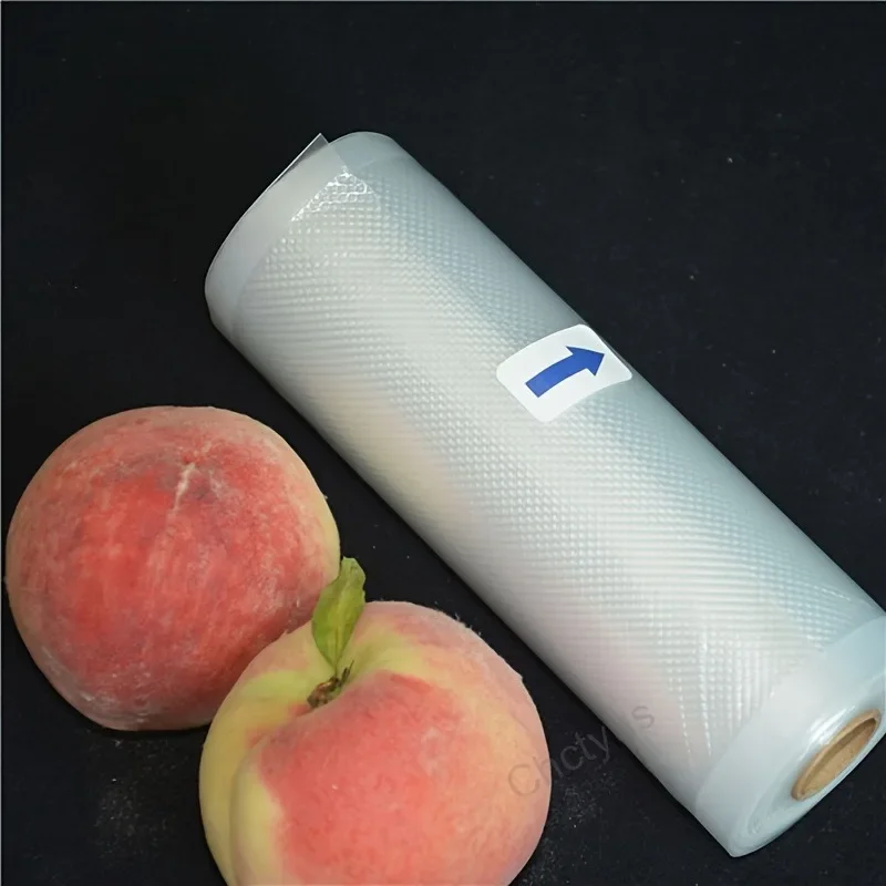 Sacchetti sottovuoto per alime - Food Storage Zip Bags recensione e prezzo