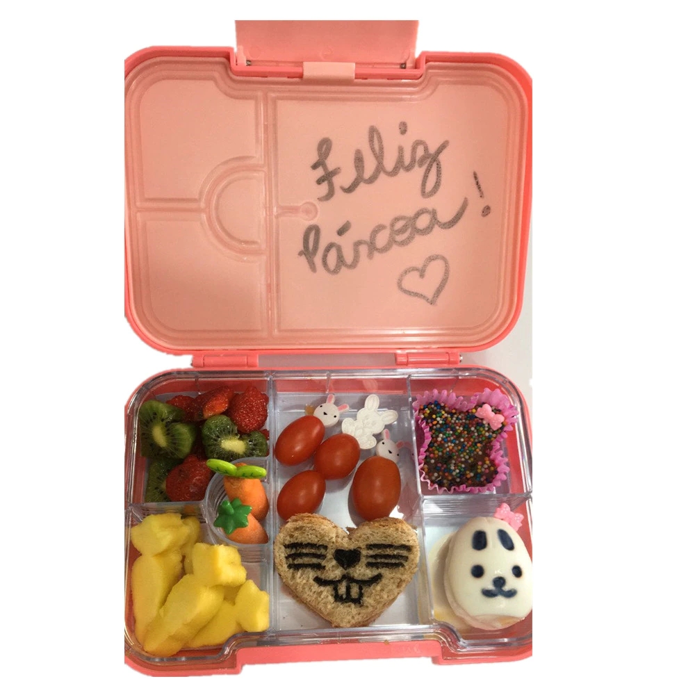 MIYOCAR personalizzato qualsia - Food Storage Safe recensione e prezzo