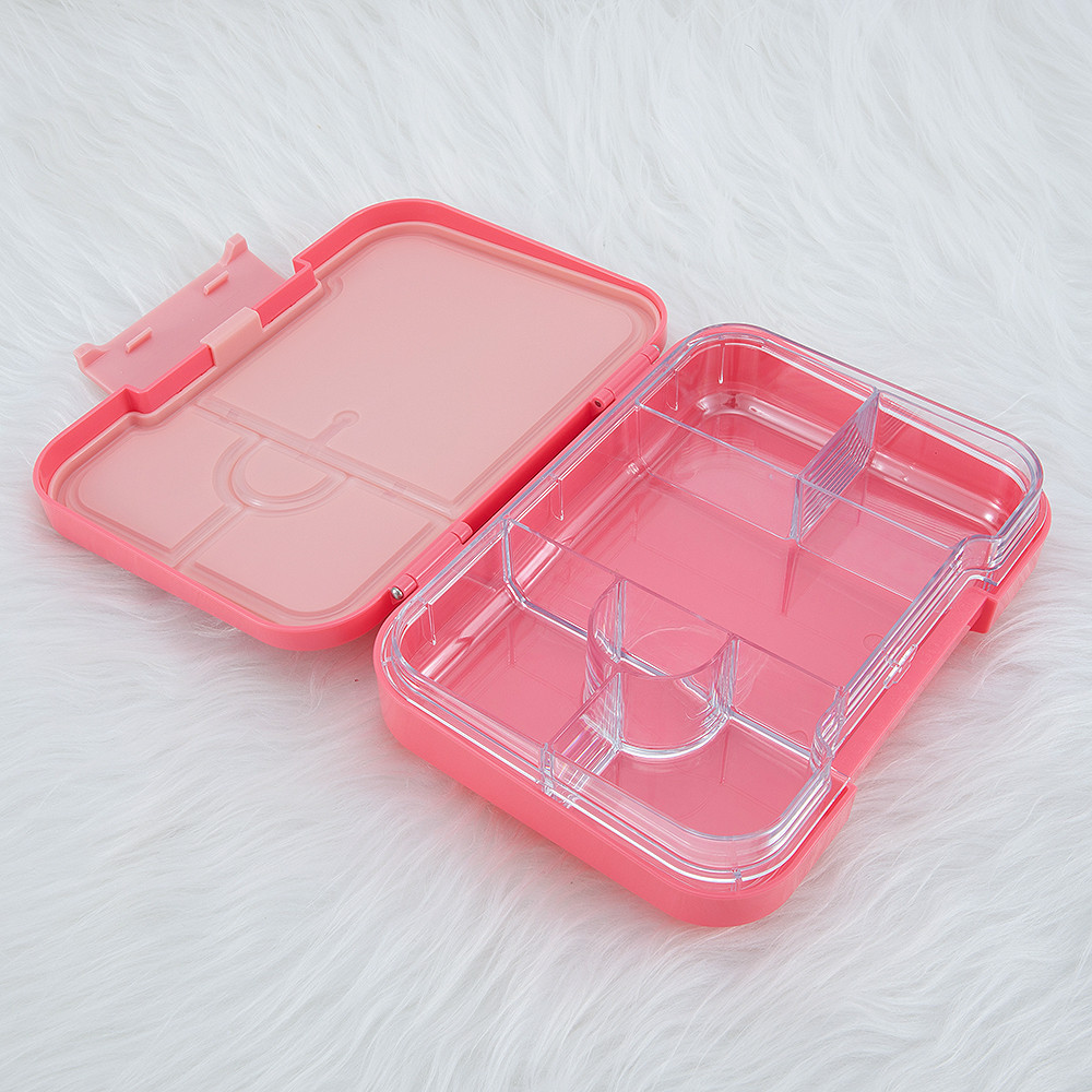 MIYOCAR personalizzato qualsia - Food Storage Safe recensione e prezzo