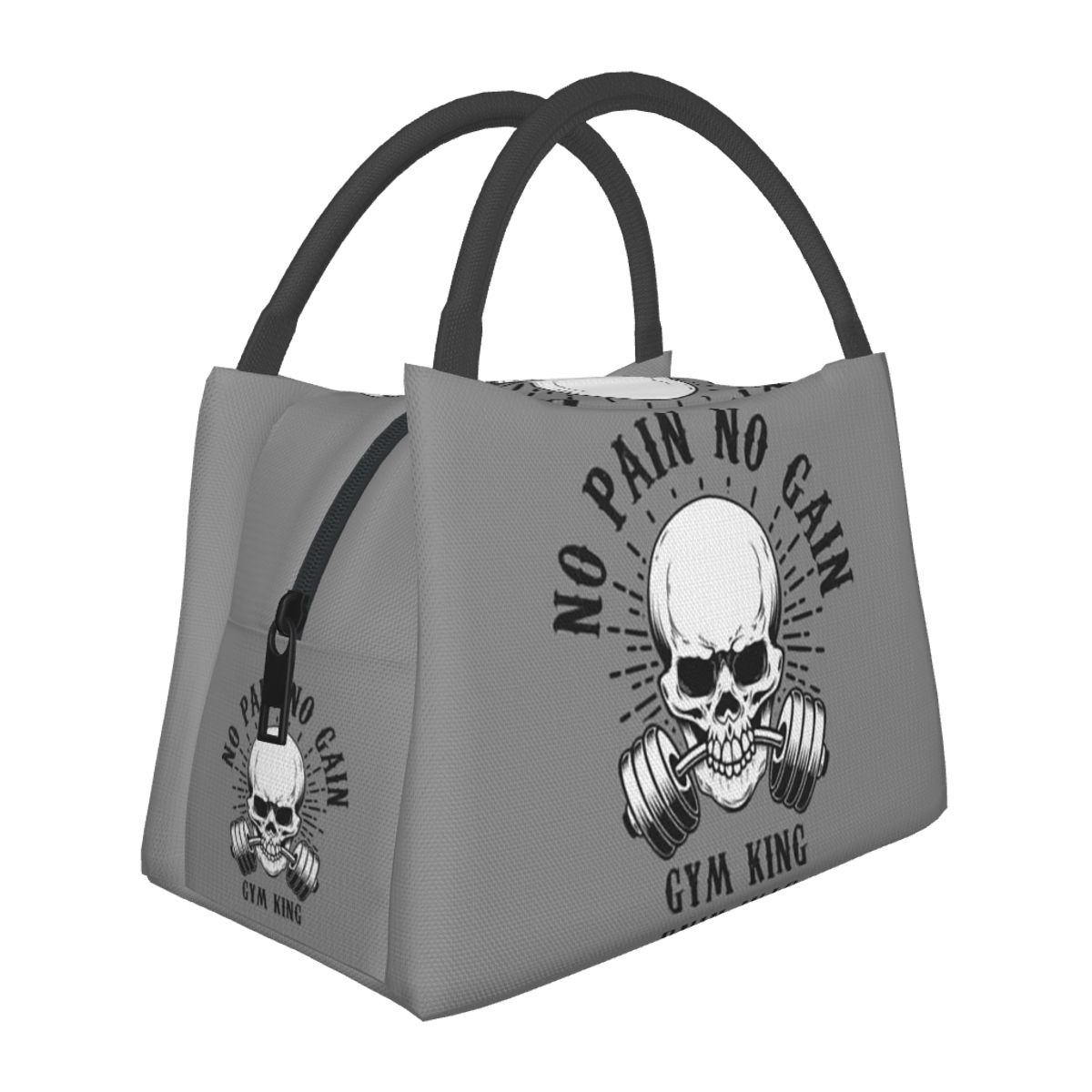 Powerhouse Gym Bodybuilding Fi - Food Storage Quotes recensione e prezzo