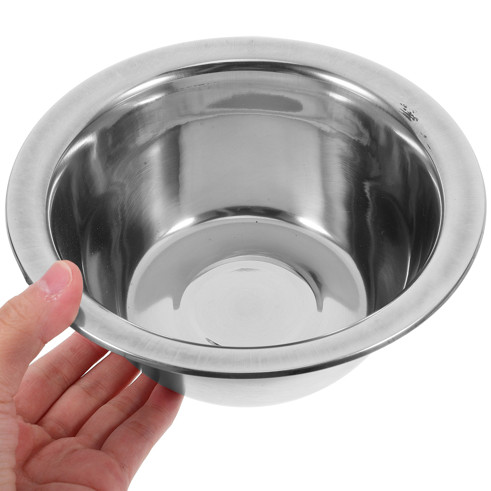 1 pezzo: ciotola da cucina in  - Food Storage Safe recensione e prezzo