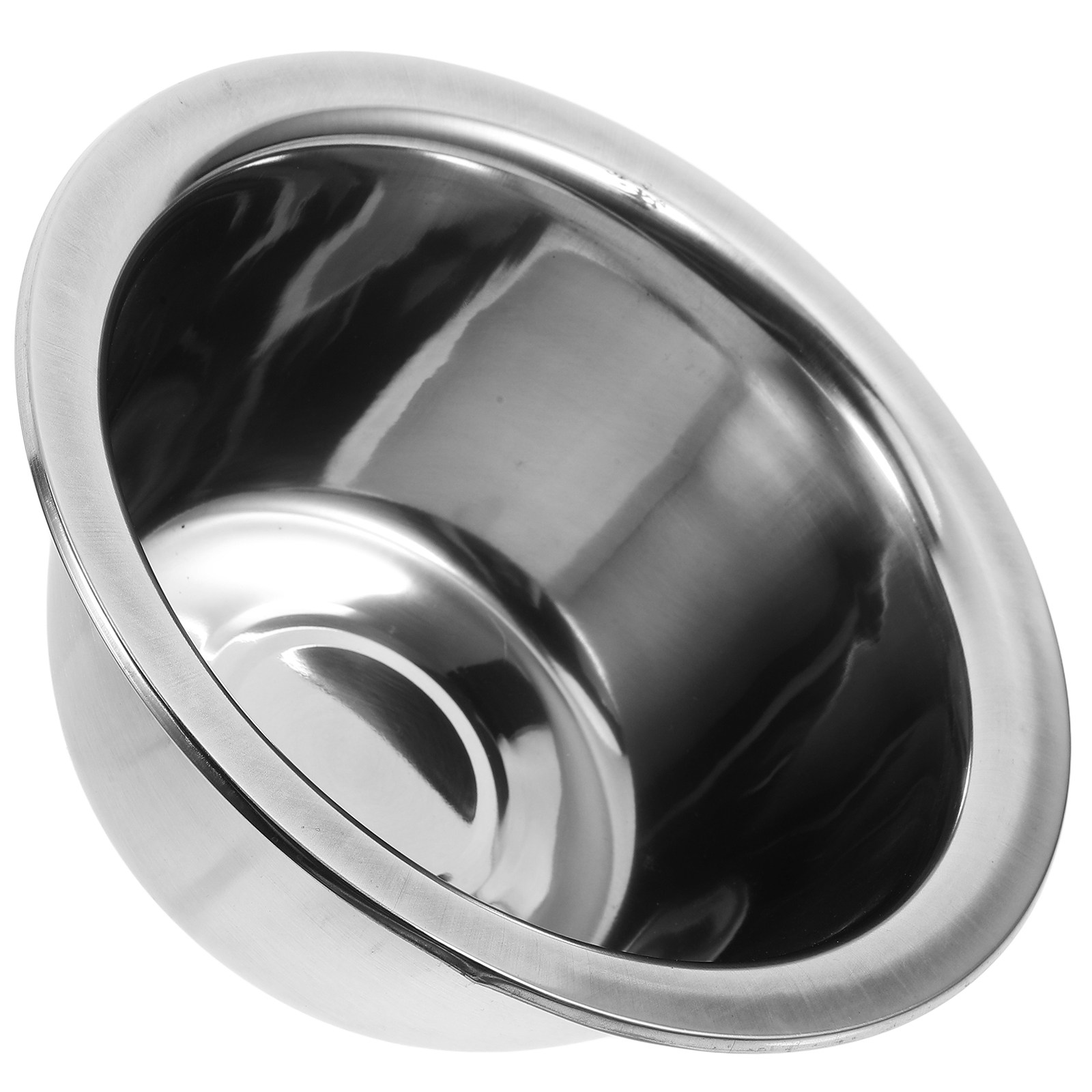 1 pezzo: ciotola da cucina in  - Food Storage Safe recensione e prezzo