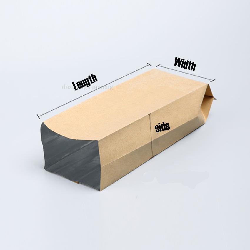 100 pz/lotto Capacità 12g/15g/ - Zebra Food Storage recensione e prezzo