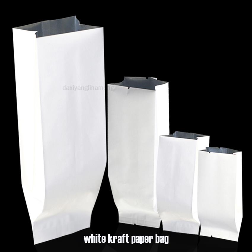 100 pz/lotto Capacità 12g/15g/ - Zebra Food Storage recensione e prezzo